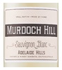 Murdoch Hill Sauvignon Blanc 2016